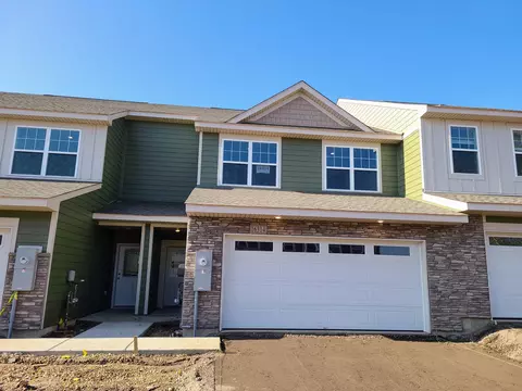 16332 Jaffna Pl, Lakeville, MN 55044