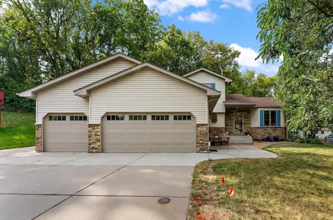 18841 Embry Ave, Farmington, MN 55024