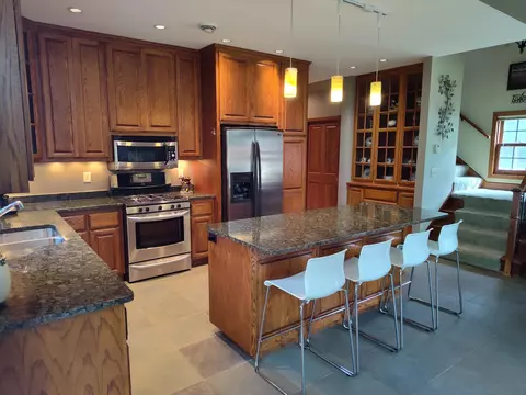1673 Serenity Ln, Wright, MN 55798 photo 18