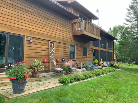1673 Serenity Ln, Wright, MN 55798 photo 7