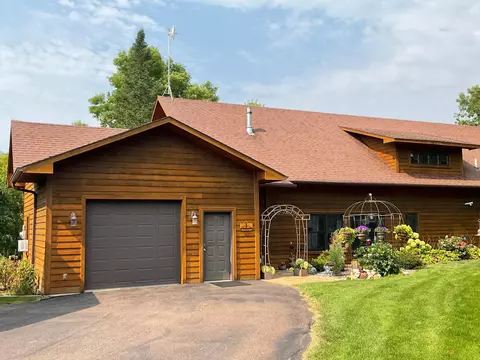1673 Serenity Ln, Wright, MN 55798 photo 4