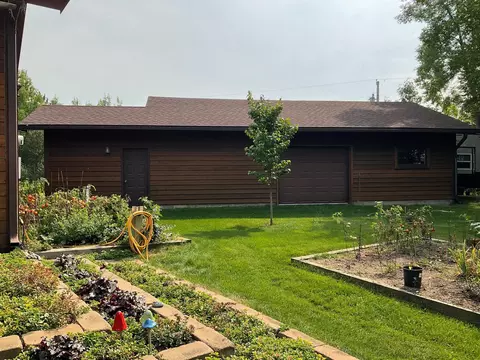 1673 Serenity Ln, Wright, MN 55798 photo 12