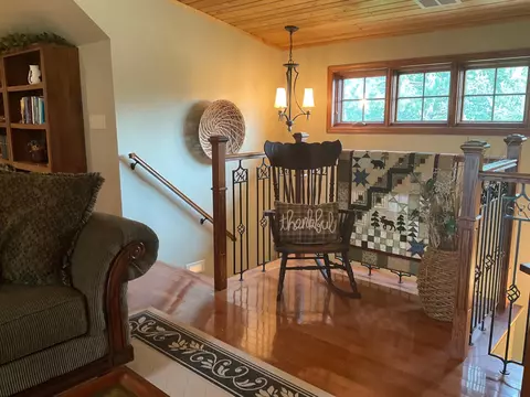 1673 Serenity Ln, Wright, MN 55798 photo 38