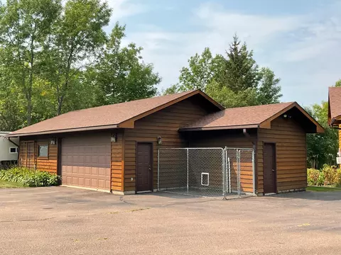 1673 Serenity Ln, Wright, MN 55798 photo 5