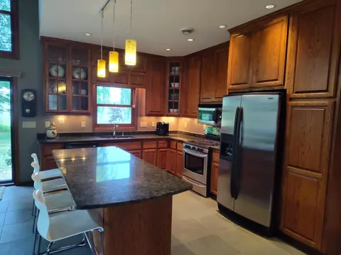 1673 Serenity Ln, Wright, MN 55798 photo 21