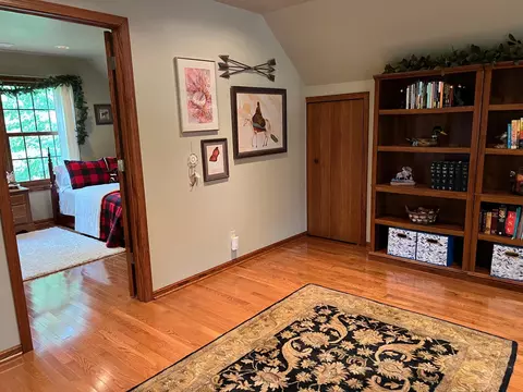 1673 Serenity Ln, Wright, MN 55798 photo 39