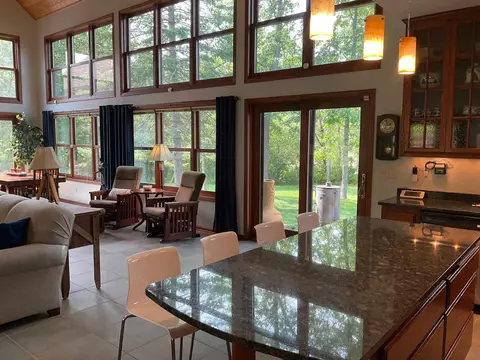 1673 Serenity Ln, Wright, MN 55798 photo 17