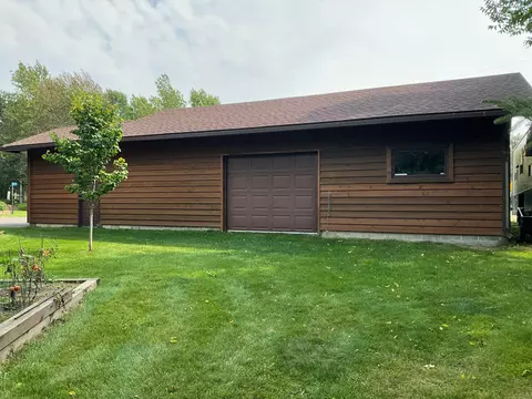 1673 Serenity Ln, Wright, MN 55798 photo 11