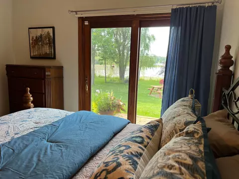 1673 Serenity Ln, Wright, MN 55798 photo 26