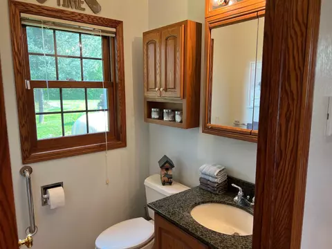 1673 Serenity Ln, Wright, MN 55798 photo 28