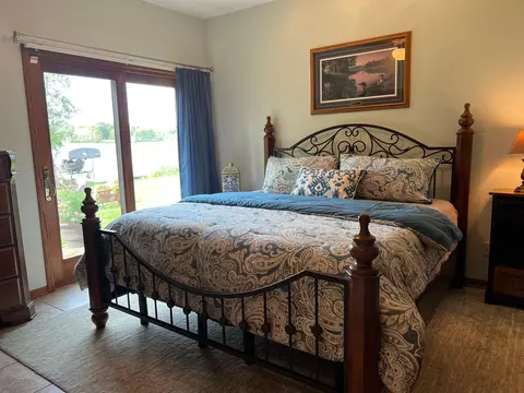 1673 Serenity Ln, Wright, MN 55798 photo 25