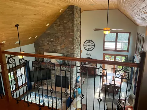 1673 Serenity Ln, Wright, MN 55798 photo 34