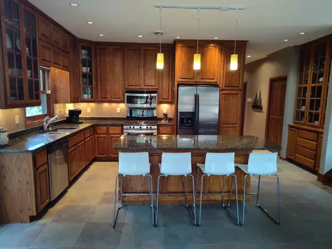 1673 Serenity Ln, Wright, MN 55798 photo 19