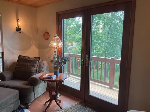 1673 Serenity Ln, Wright, MN 55798 photo 37