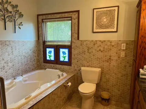 1673 Serenity Ln, Wright, MN 55798 photo 32