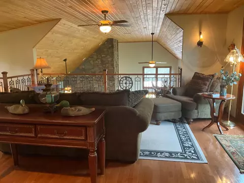 1673 Serenity Ln, Wright, MN 55798 photo 36