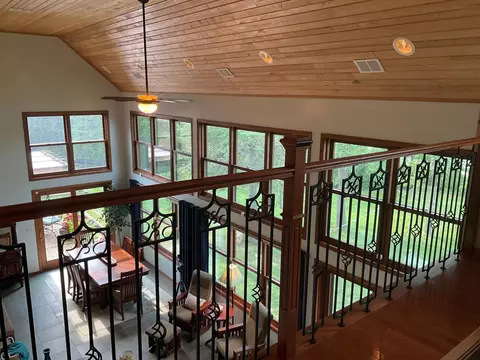 1673 Serenity Ln, Wright, MN 55798 photo 35