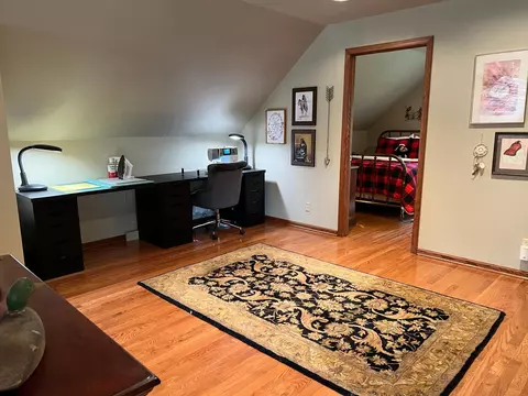 1673 Serenity Ln, Wright, MN 55798 photo 40