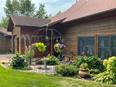 1673 Serenity Ln, Wright, MN 55798 photo 3