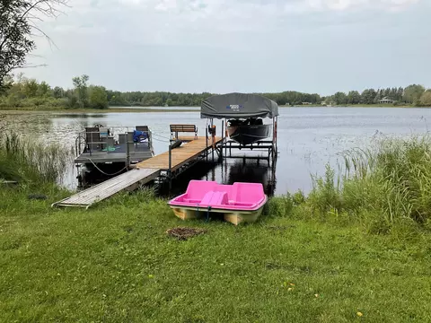 1673 Serenity Ln, Wright, MN 55798 photo 2