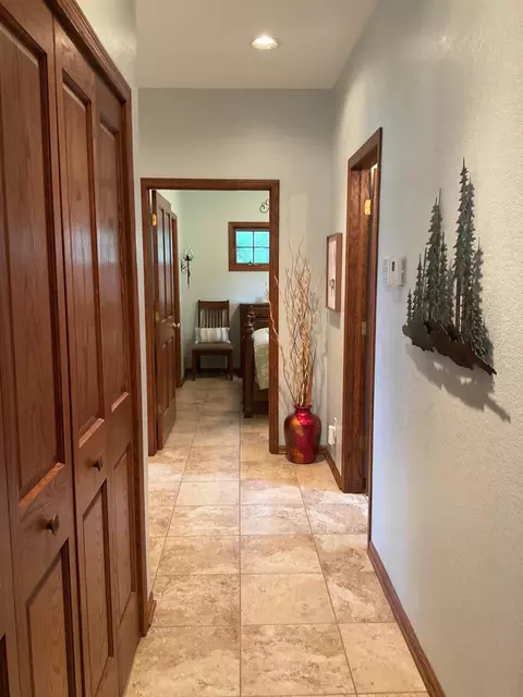 1673 Serenity Ln, Wright, MN 55798 photo 24