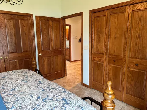 1673 Serenity Ln, Wright, MN 55798 photo 27