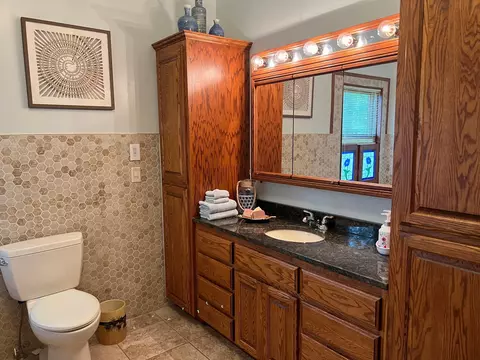 1673 Serenity Ln, Wright, MN 55798 photo 31