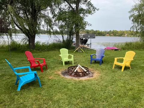 1673 Serenity Ln, Wright, MN 55798