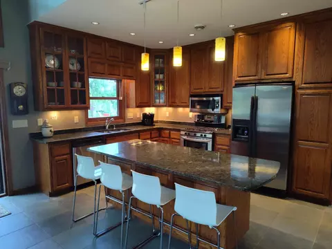 1673 Serenity Ln, Wright, MN 55798 photo 20
