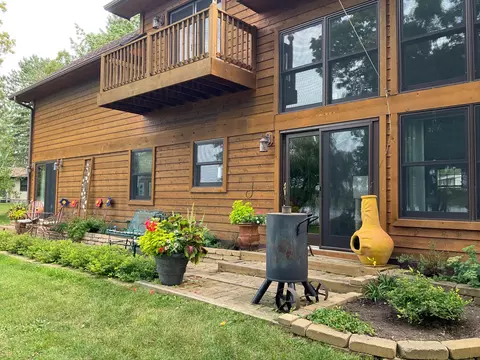 1673 Serenity Ln, Wright, MN 55798 photo 6