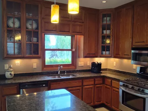 1673 Serenity Ln, Wright, MN 55798 photo 22