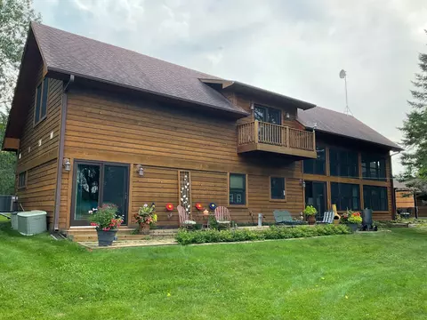 1673 Serenity Ln, Wright, MN 55798 photo 10