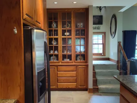 1673 Serenity Ln, Wright, MN 55798 photo 23