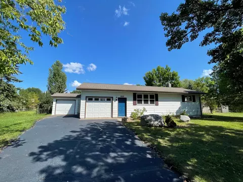 326 Lake Ave SE, Bemidji, MN 56601