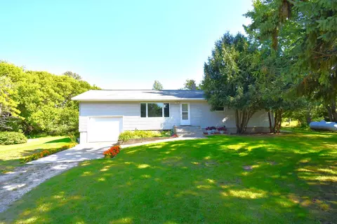 31221 630th Ave, Warroad, MN 56763