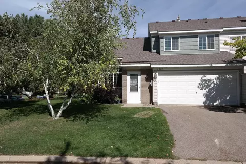 1910 Glenfield Ct #5, Eagan, MN 55122