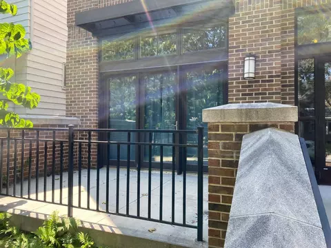 1126 Center St W #1, Rochester, MN 55902