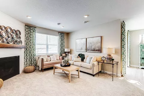 18306 Hamby Way, Lakeville, MN 55044