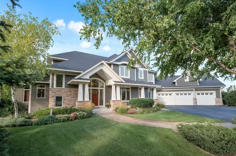 23851 Meadow Creek Dr, Loretto, MN 55357