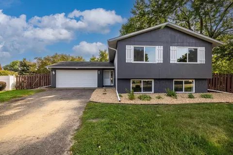 7810 Idaho Ln N, Brooklyn Park, MN 55445