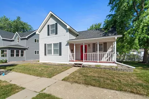 513 5th Ave W, Shakopee, MN 55379