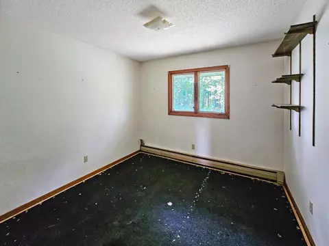 20249 Tower Rd, Ironton, MN 56455 photo 13