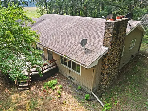 20249 Tower Rd, Ironton, MN 56455 photo 29