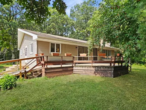 20249 Tower Rd, Ironton, MN 56455 photo 17