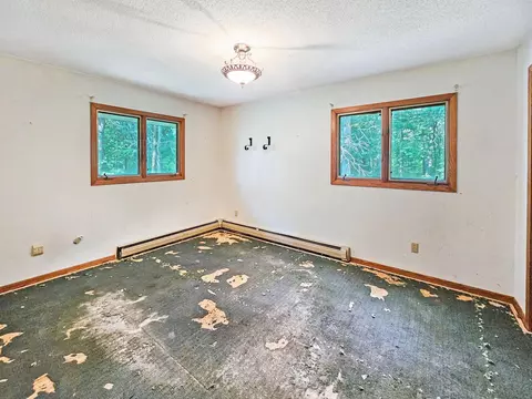20249 Tower Rd, Ironton, MN 56455 photo 11