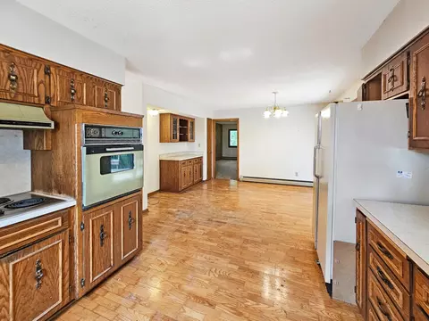20249 Tower Rd, Ironton, MN 56455 photo 7