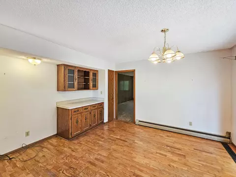 20249 Tower Rd, Ironton, MN 56455 photo 5