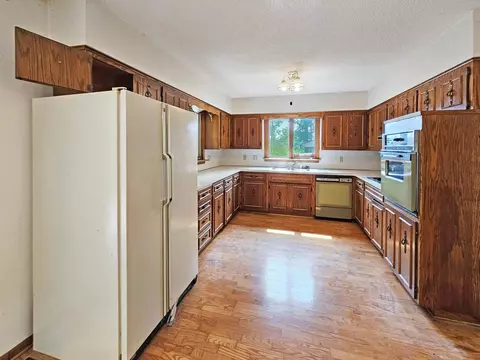 20249 Tower Rd, Ironton, MN 56455 photo 3