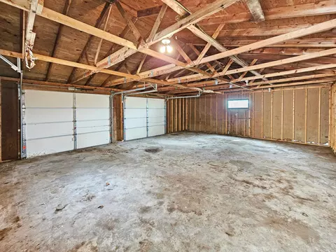 20249 Tower Rd, Ironton, MN 56455 photo 16