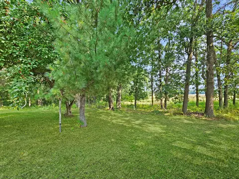 20249 Tower Rd, Ironton, MN 56455 photo 21